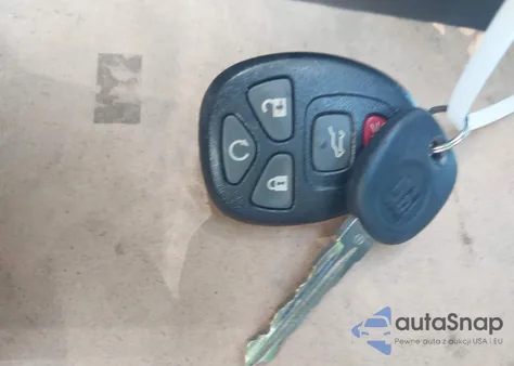 2015 Buick Enclave Premium из США, поврежденный, VIN 5GAKRCKD6FJ244160